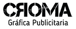 logo-croma-chico—