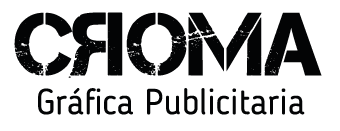 logo-croma-chico